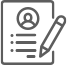 TUTOR_ESPECIALIZADO
