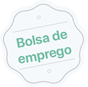 Bolsa de Emprego