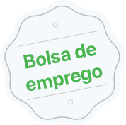 Bolsa de Emprego