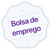 Bolsa de Emprego