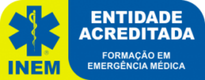 Patrocinadores