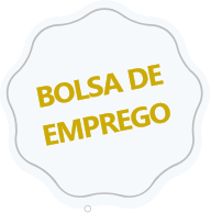 Bolsa de Emprego