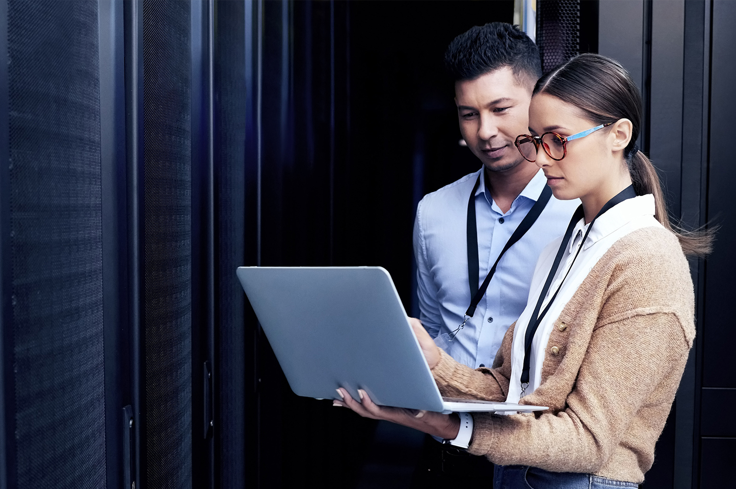 Saidas Profissionais