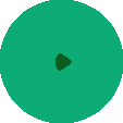 Arrow