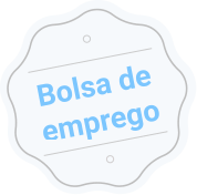 Bolsa de Emprego