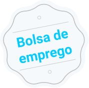 Bolsa de Emprego