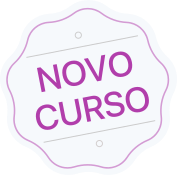 Novo Curso
